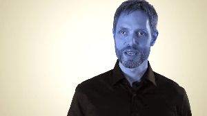 kwp.txt